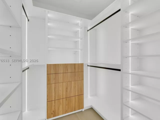 Продажа дома по адресу 11834 Island Lakes Ln - фото 9379720