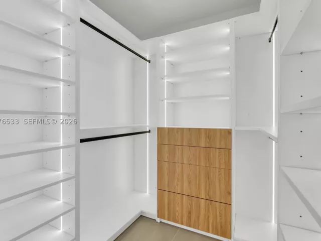 Продажа дома по адресу 11834 Island Lakes Ln - фото 9379721