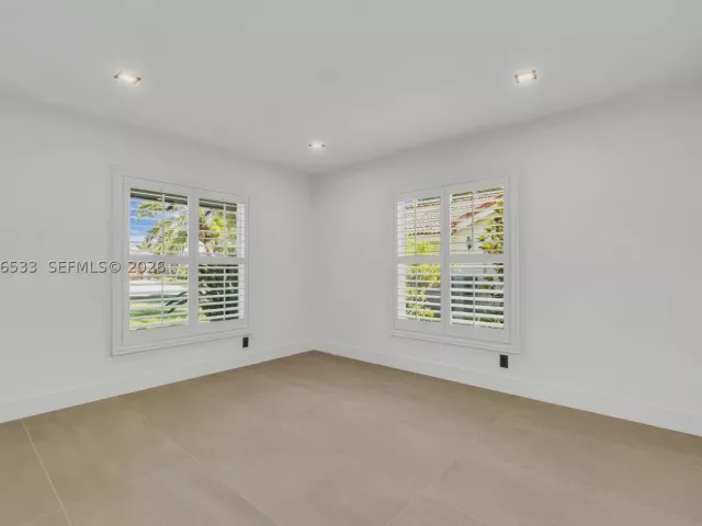 Продажа дома по адресу 11834 Island Lakes Ln - фото 9379722