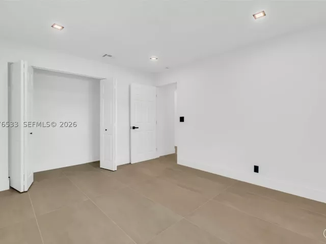 Продажа дома по адресу 11834 Island Lakes Ln - фото 9379723