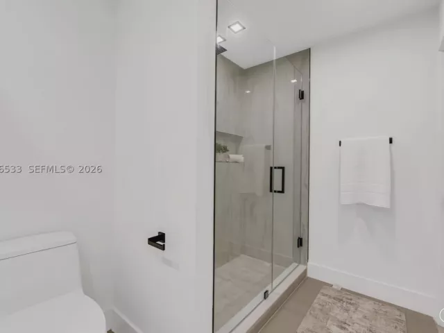 Продажа дома по адресу 11834 Island Lakes Ln - фото 9379726