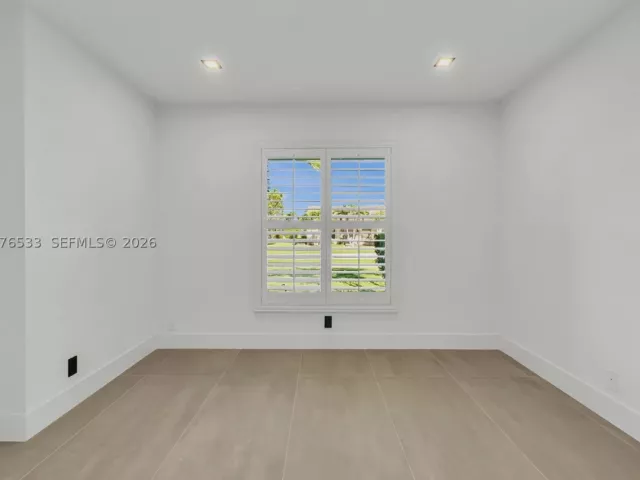 Продажа дома по адресу 11834 Island Lakes Ln - фото 9379727