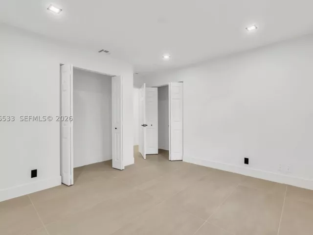 Продажа дома по адресу 11834 Island Lakes Ln - фото 9379728