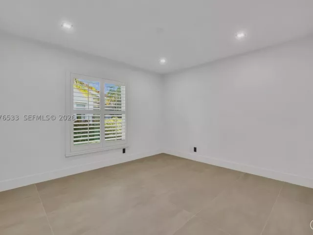 Продажа дома по адресу 11834 Island Lakes Ln - фото 9379729
