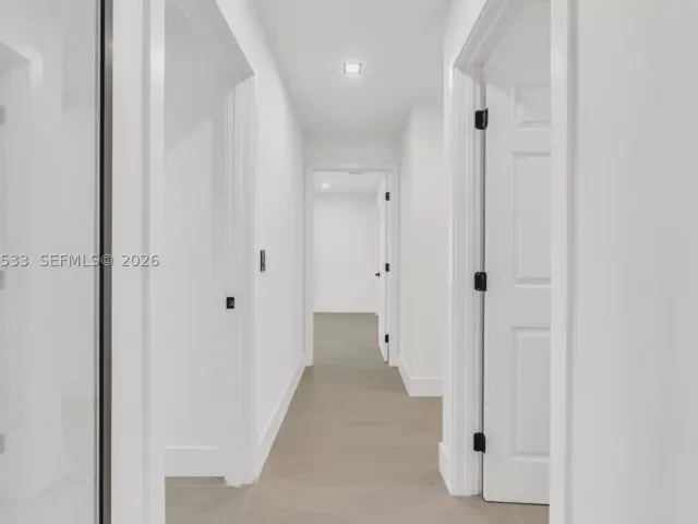 Продажа дома по адресу 11834 Island Lakes Ln - фото 9379732