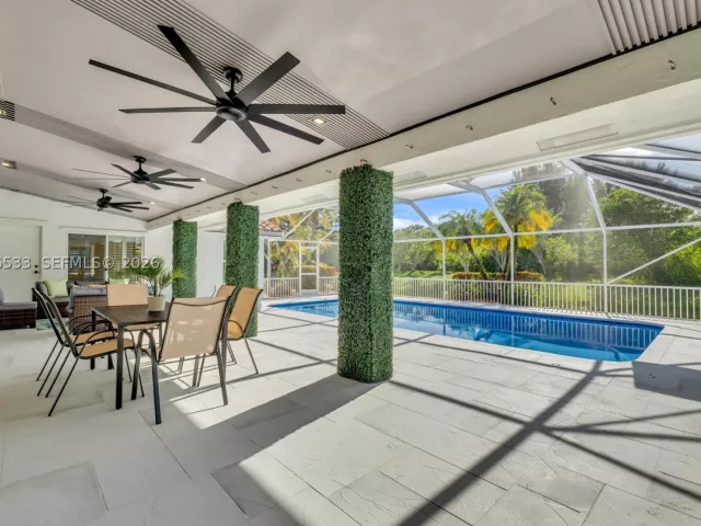 Продажа дома по адресу 11834 Island Lakes Ln - фото 9379733