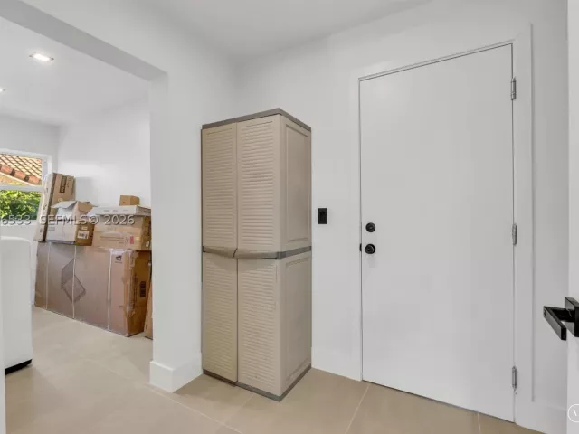 Продажа дома по адресу 11834 Island Lakes Ln - фото 9379739