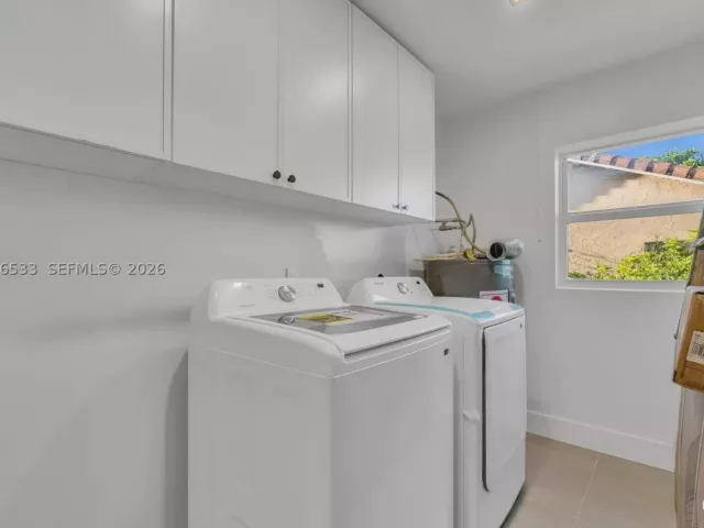Продажа дома по адресу 11834 Island Lakes Ln - фото 9379740
