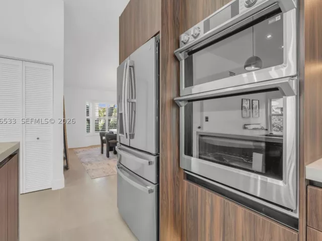 Продажа дома по адресу 11834 Island Lakes Ln - фото 9379697