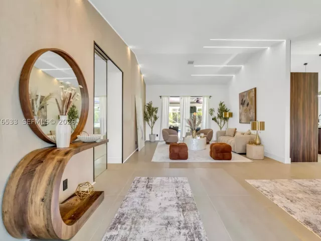 Продажа дома по адресу 11834 Island Lakes Ln - фото 9379698