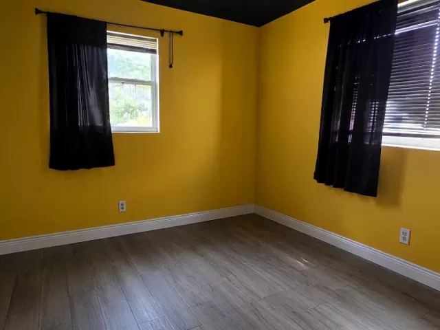 Продажа дома по адресу 8150 NW 13th Ct - фото 9380614