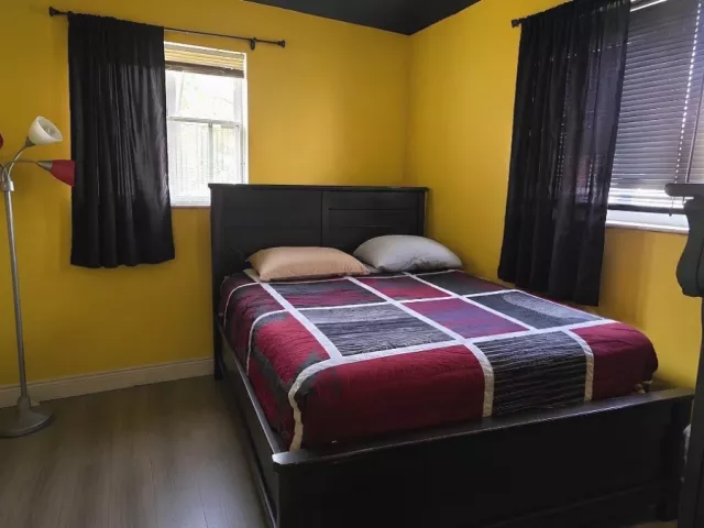 Продажа дома по адресу 8150 NW 13th Ct - фото 9380615