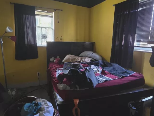 Продажа дома по адресу 8150 NW 13th Ct - фото 9380616
