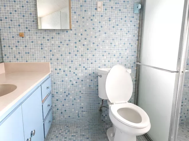 Продажа дома по адресу 8150 NW 13th Ct - фото 9380617
