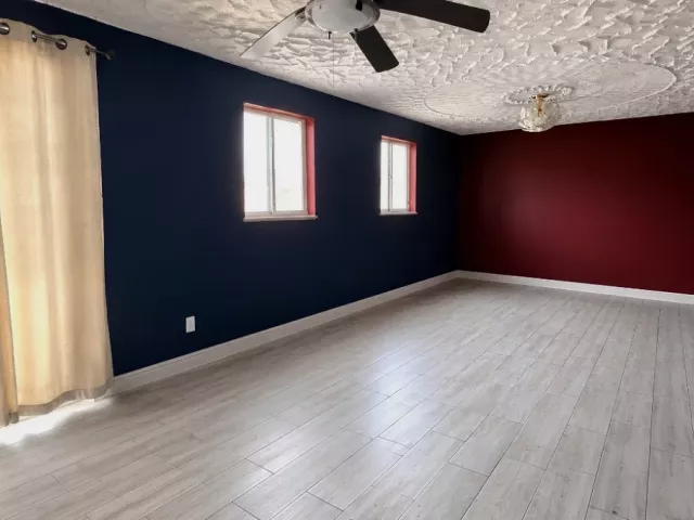Продажа дома по адресу 8150 NW 13th Ct - фото 9380618