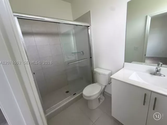 Продажа дома по адресу 519 NE 208th Ter - фото 9380580