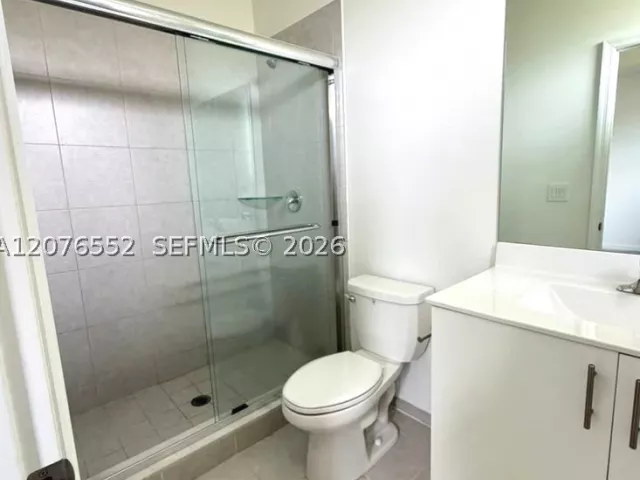 Продажа дома по адресу 519 NE 208th Ter - фото 9380582