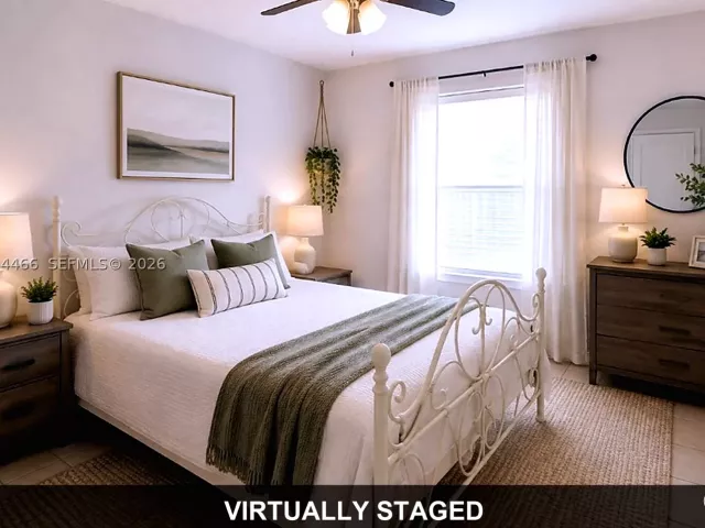Продажа дома по адресу 3351 NW 20th St - фото 9383818