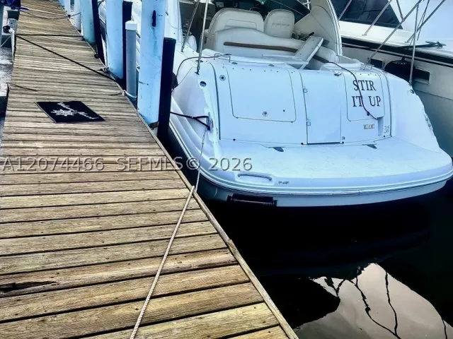 Продажа дома по адресу 3351 NW 20th St - фото 9383833