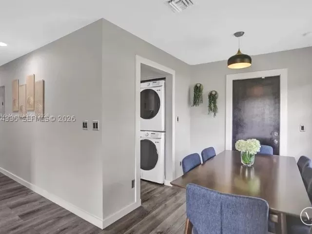 Продажа дома по адресу 302 NW 9th St - фото 9387644