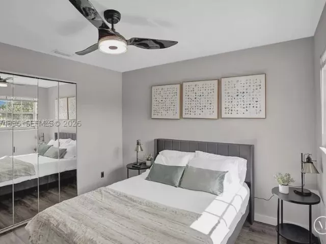 Продажа дома по адресу 302 NW 9th St - фото 9387647