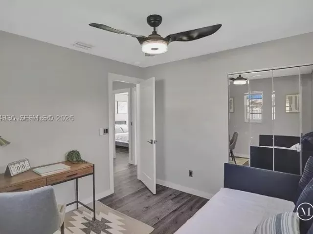 Продажа дома по адресу 302 NW 9th St - фото 9387649