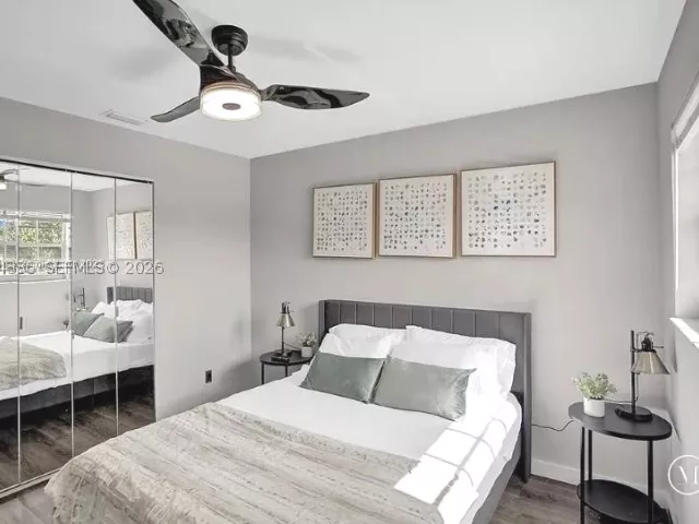 Продажа дома по адресу 302 NW 9th St - фото 9387653
