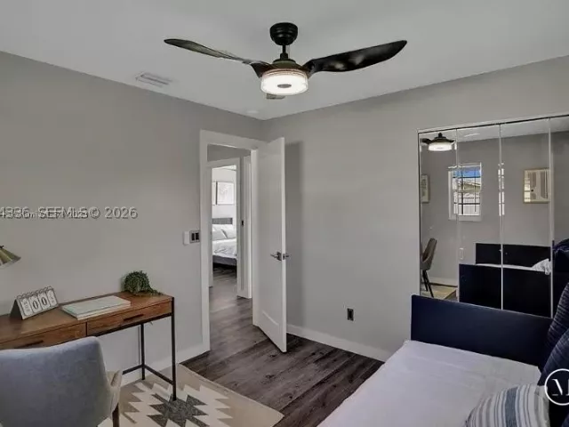 Продажа дома по адресу 302 NW 9th St - фото 9387655