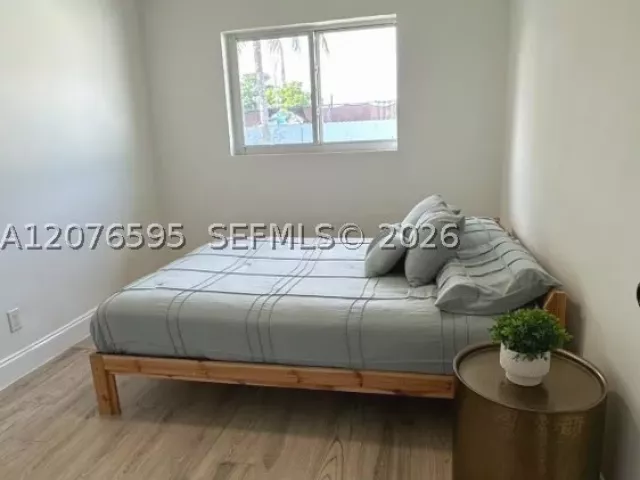 Продажа дома по адресу 2572 NW 20th St - фото 9377707