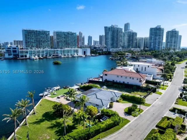 Продажа дома по адресу 333 Atlantic Ave - фото 9378945