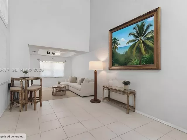 Продажа дома по адресу 15822 SW 16th Ct - фото 9379932