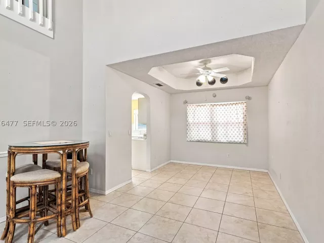 Продажа дома по адресу 15822 SW 16th Ct - фото 9379933