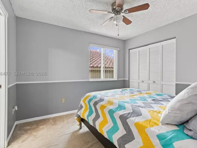 Продажа дома по адресу 15822 SW 16th Ct - фото 9379949
