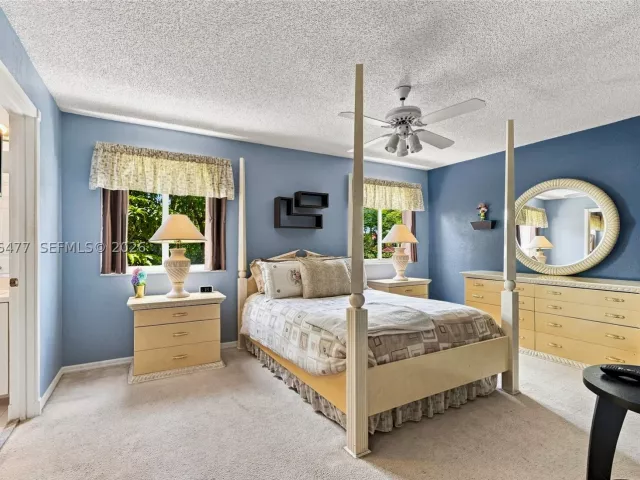 Продажа дома по адресу 15822 SW 16th Ct - фото 9379951