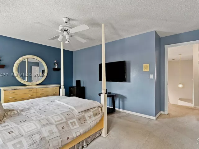 Продажа дома по адресу 15822 SW 16th Ct - фото 9379952