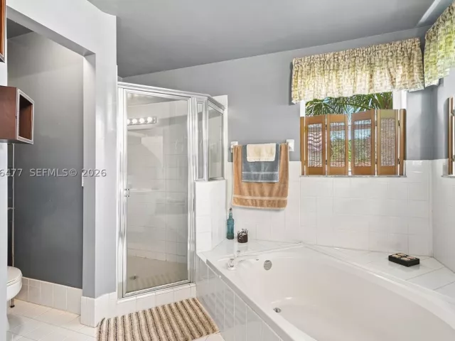 Продажа дома по адресу 15822 SW 16th Ct - фото 9379955