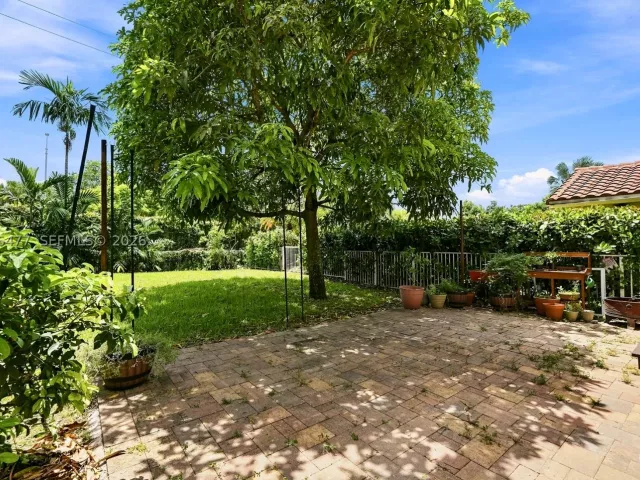 Продажа дома по адресу 15822 SW 16th Ct - фото 9379959