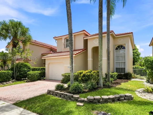 Продажа дома по адресу 15822 SW 16th Ct - фото 9379925