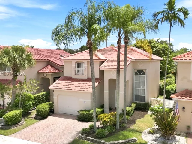 Продажа дома по адресу 15822 SW 16th Ct - фото 9379967