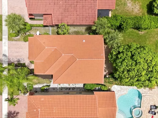 Продажа дома по адресу 15822 SW 16th Ct - фото 9379975
