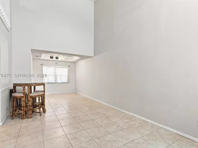 Продажа дома по адресу 15822 SW 16th Ct - фото 9379929