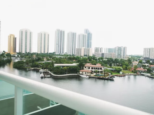 Продажа квартиры #908 - фото 9384124