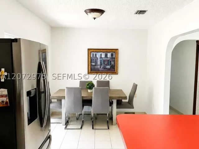 Продажа дома по адресу 20890 SW 236th St - фото 9387705
