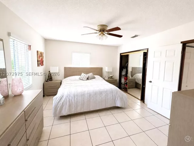 Продажа дома по адресу 20890 SW 236th St - фото 9387708