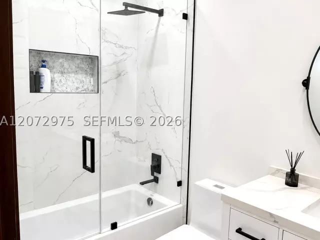 Продажа дома по адресу 20890 SW 236th St - фото 9387711