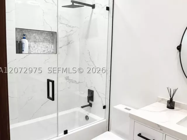 Продажа дома по адресу 20890 SW 236th St - фото 9387713