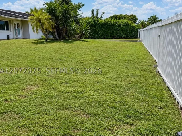 Продажа дома по адресу 20890 SW 236th St - фото 9387693