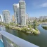 Parque Towers - Condo - Sunny Isles Beach