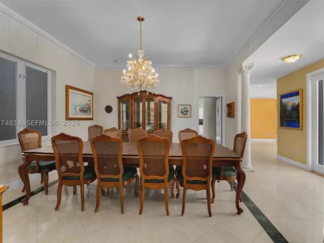 Продажа дома по адресу 501 Bay Lane - фото 9378410
