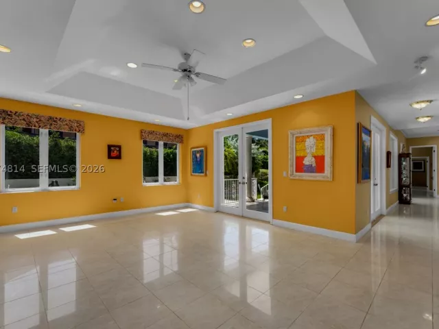 Продажа дома по адресу 501 Bay Lane - фото 9378412